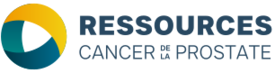 Ressources sur le cancer de la prostate – Ressources