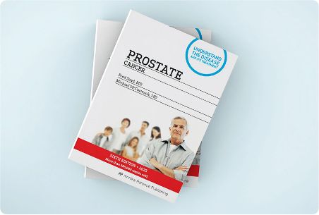 Clickable visual of Dr. Saad Book