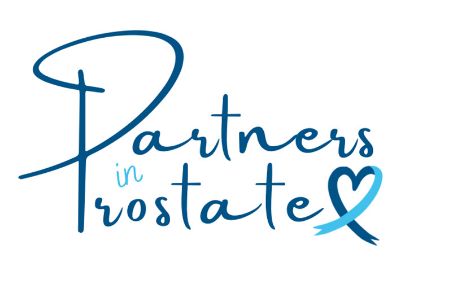 Screen from the website