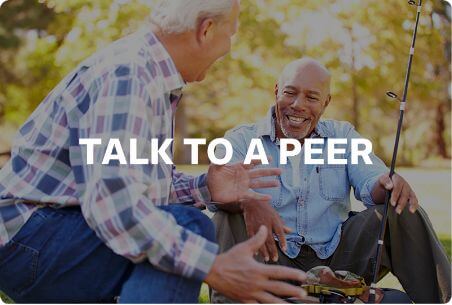 Screenshot from the website