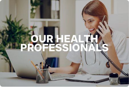 Screenshot from the website