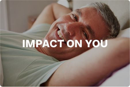 Screenshot from the website